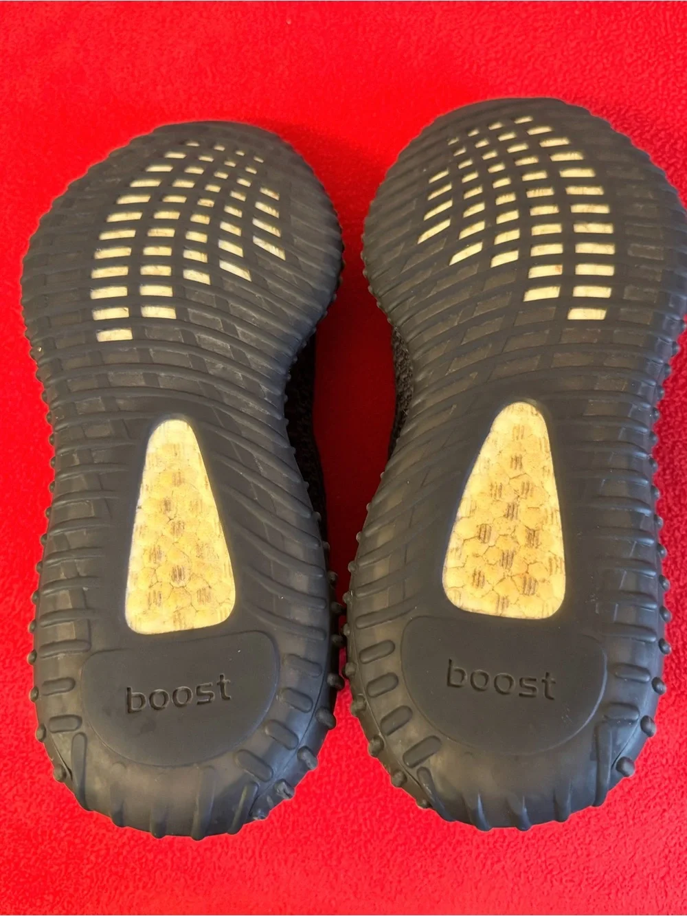 adidas no insoles